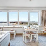 Apartament Lovely In Szlezwik