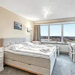 Lovely In Apartament Szlezwik