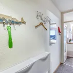 Apartament Lovely In *