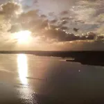 Lovely In * Szlezwik