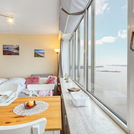 Gorgeous In * Szlezwik