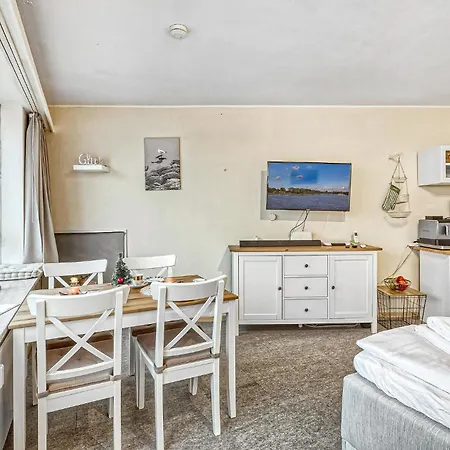Appartement Stunning In With Wifi