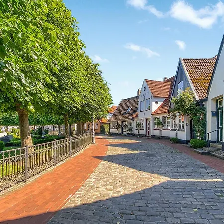 Gorgeous In Apartament *